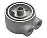 Infiniti Oil Cooler