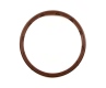 Oil Pump Seal, Engine Oil Pump Seals