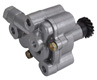 Infiniti Oil Pump