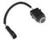 Infiniti QX80 Parking Assist Distance Sensor