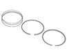 Piston Ring Set, Piston Ring