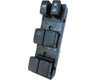 Infiniti Q40 Power Window Switch