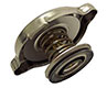 2001 Infiniti QX4 Radiator Cap