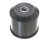 Infiniti QX80 Radius Arm Bushing