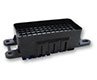 Infiniti QX56 Relay Block