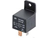 Infiniti QX80 Relay