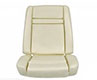 Infiniti QX80 Seat Cushion