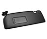 Infiniti QX80 Sun Visor