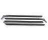 Infiniti QX80 Weather Strip