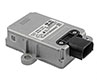 Infiniti Yaw Sensor