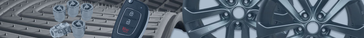 Genuine Infiniti Accessories - UP TO 35% OFF MSRP