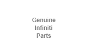 Diagram for Infiniti CV Joint - 39211-CA000